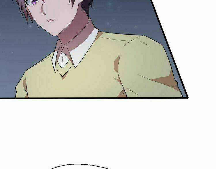 Bá Vương Diễn Xuất - Chapter 2 - Trang 91