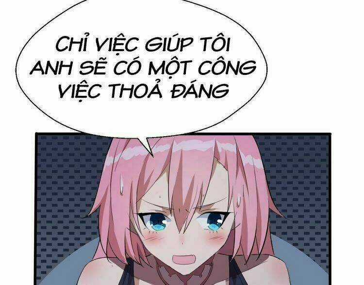 Bá Vương Diễn Xuất - Chapter 2 - Trang 92