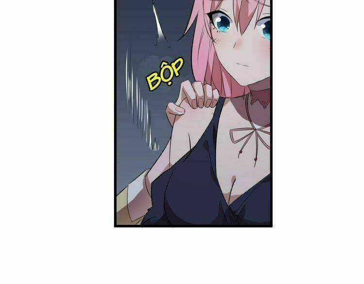 Bá Vương Diễn Xuất - Chapter 2 - Trang 94