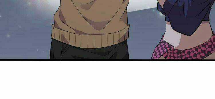 Bá Vương Diễn Xuất - Chapter 2 - Trang 97