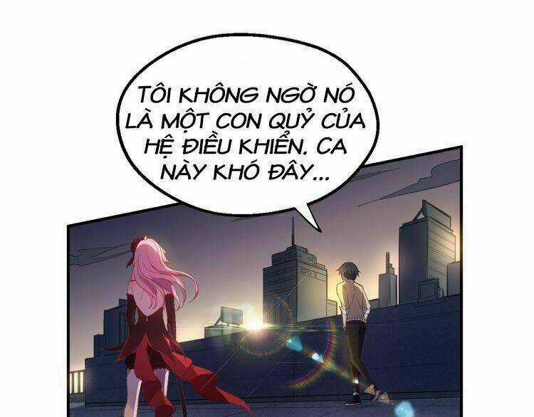 Bá Vương Diễn Xuất - Chapter 3 - Trang 111