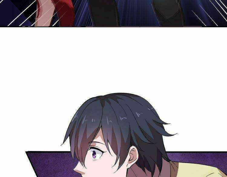 Bá Vương Diễn Xuất - Chapter 3 - Trang 117