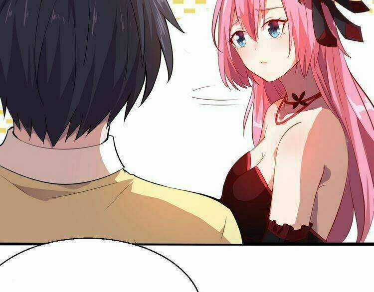 Bá Vương Diễn Xuất - Chapter 3 - Trang 13