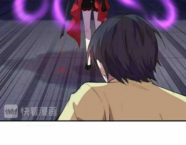 Bá Vương Diễn Xuất - Chapter 3 - Trang 122