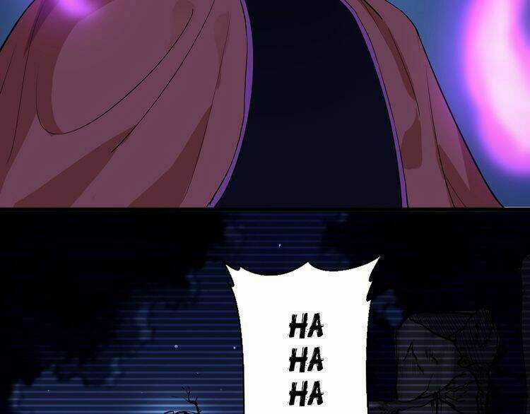 Bá Vương Diễn Xuất - Chapter 3 - Trang 130