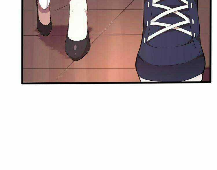 Bá Vương Diễn Xuất - Chapter 3 - Trang 17