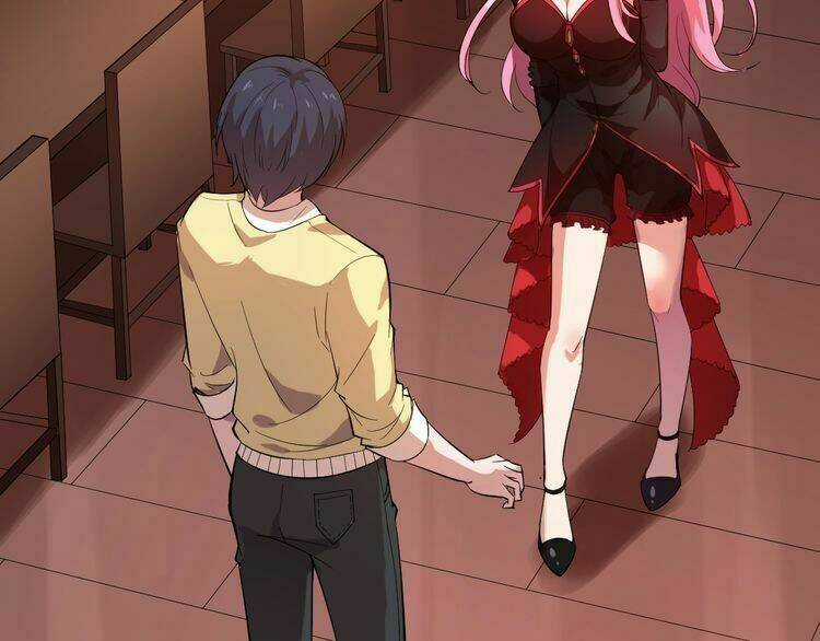 Bá Vương Diễn Xuất - Chapter 3 - Trang 3