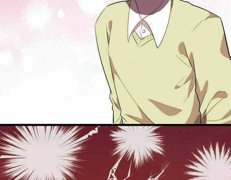 Bá Vương Diễn Xuất - Chapter 3 - Trang 24