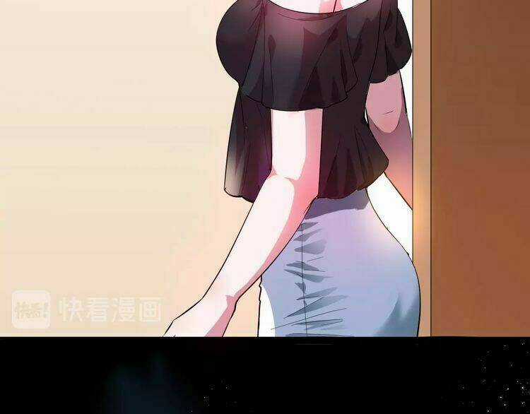 Bá Vương Diễn Xuất - Chapter 3 - Trang 31