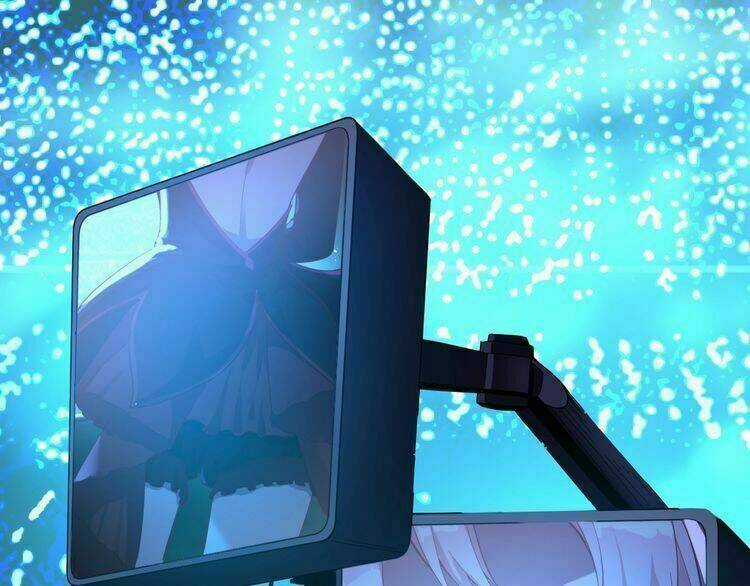 Bá Vương Diễn Xuất - Chapter 3 - Trang 37