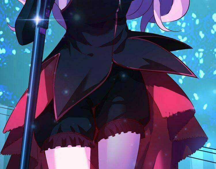 Bá Vương Diễn Xuất - Chapter 3 - Trang 41