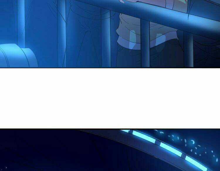 Bá Vương Diễn Xuất - Chapter 3 - Trang 45