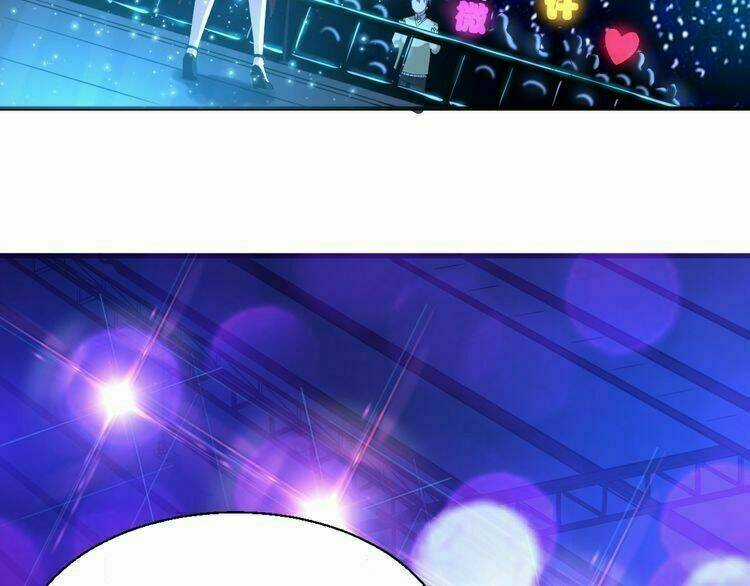 Bá Vương Diễn Xuất - Chapter 3 - Trang 47