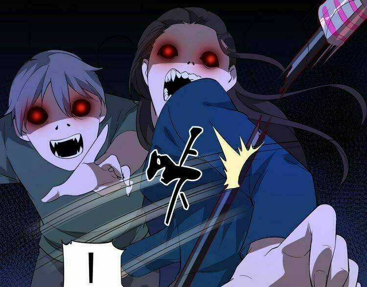 Bá Vương Diễn Xuất - Chapter 3 - Trang 73