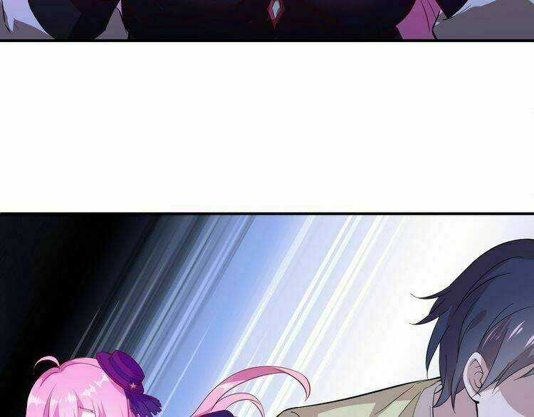 Bá Vương Diễn Xuất - Chapter 3 - Trang 77