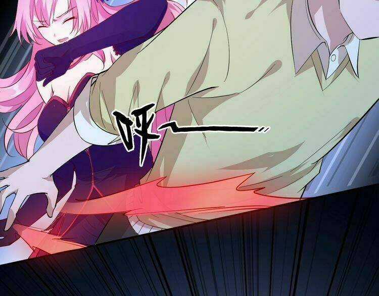 Bá Vương Diễn Xuất - Chapter 3 - Trang 78