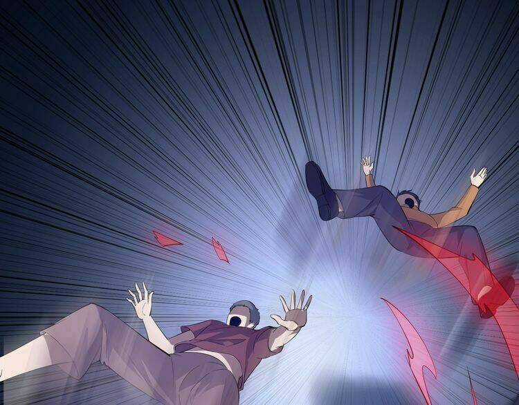 Bá Vương Diễn Xuất - Chapter 3 - Trang 79