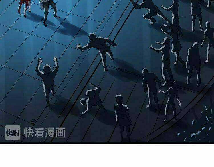 Bá Vương Diễn Xuất - Chapter 3 - Trang 89