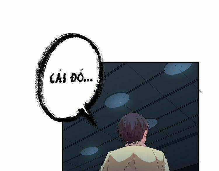 Bá Vương Diễn Xuất - Chapter 3 - Trang 91