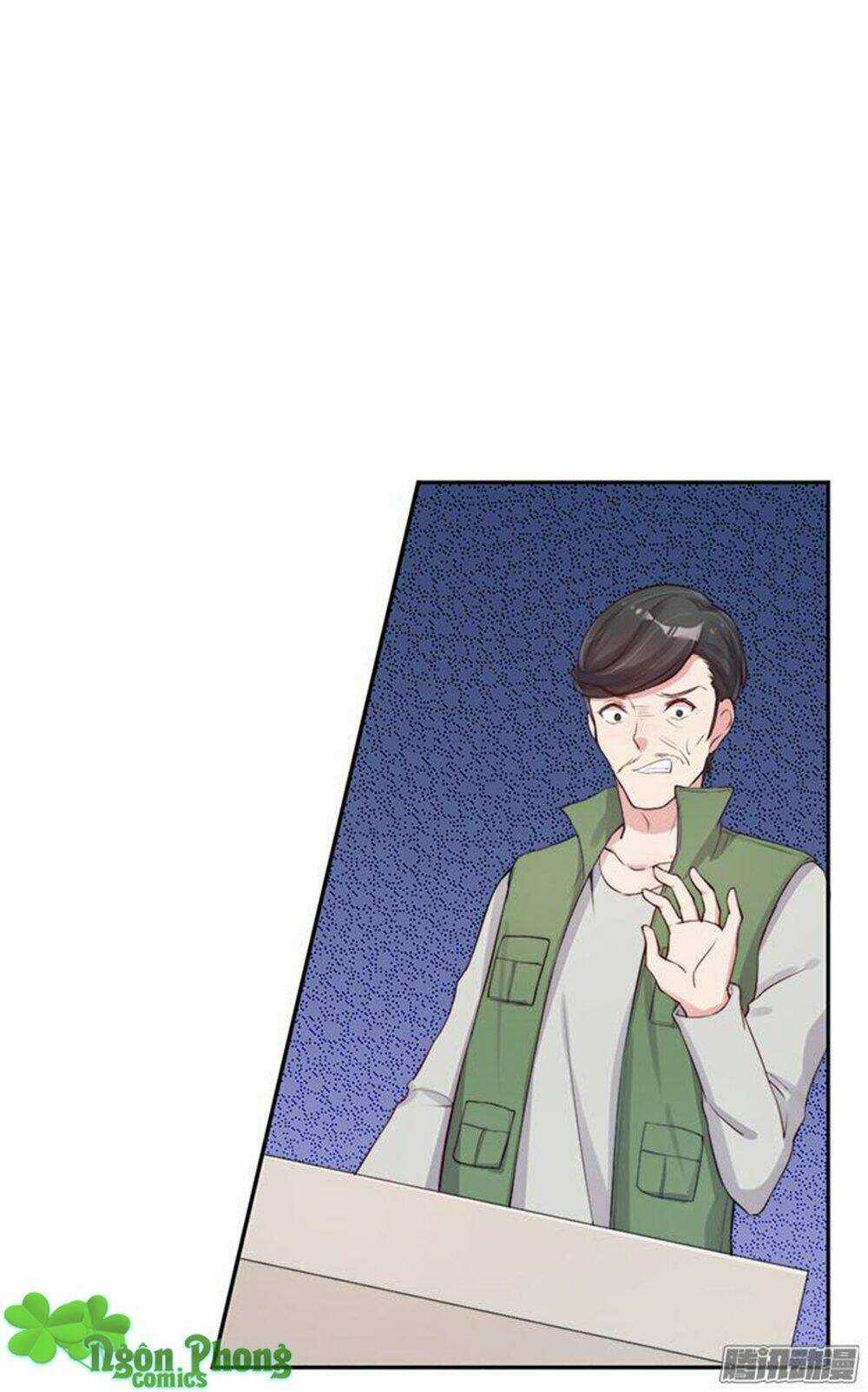 Bà Xã Tôi Là Nam Thần - Chapter 21 - Trang 45