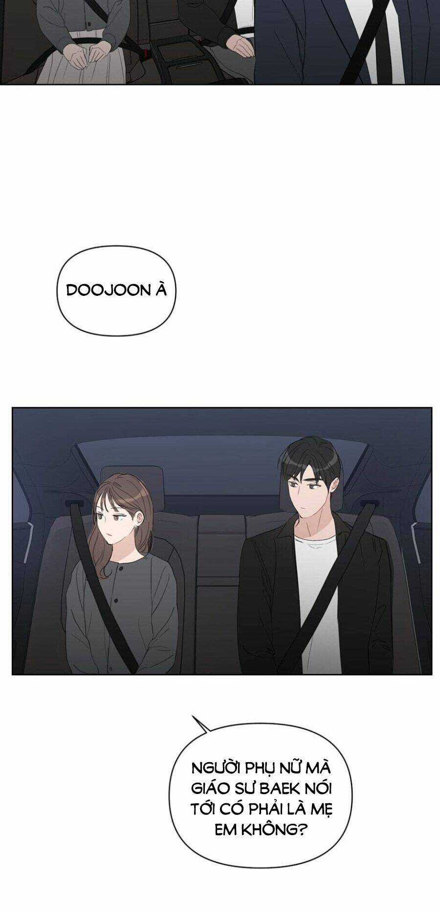 Baby Đến Rồi! - Chapter 51 - Trang 2