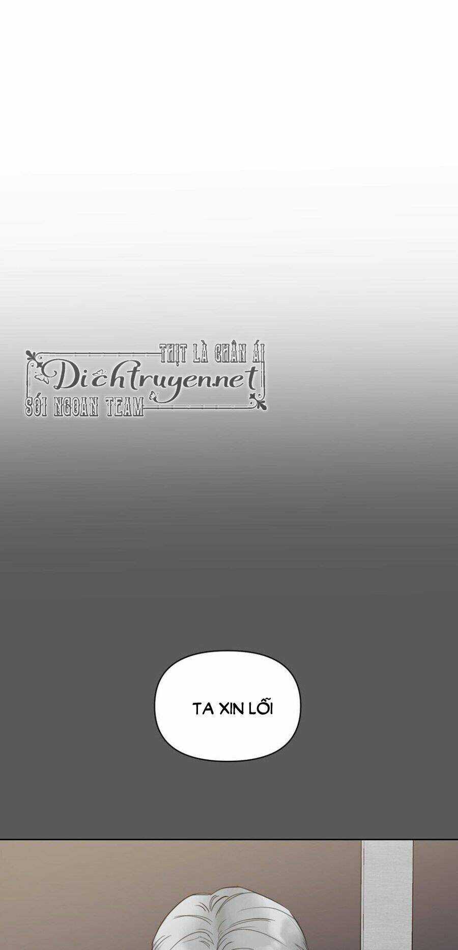 Baby Đến Rồi! - Chapter 51 - Trang 3