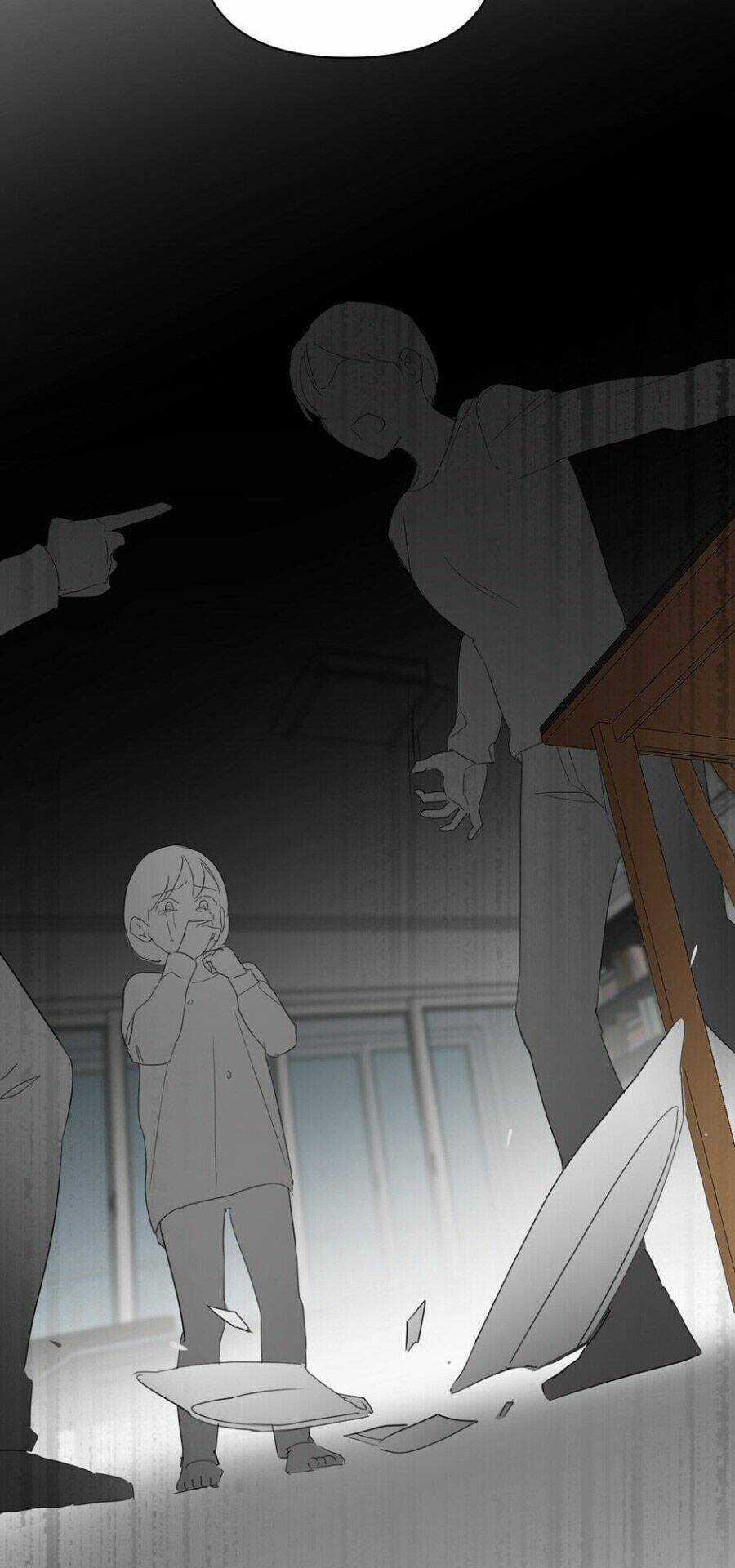 Baby Đến Rồi! - Chapter 51 - Trang 38