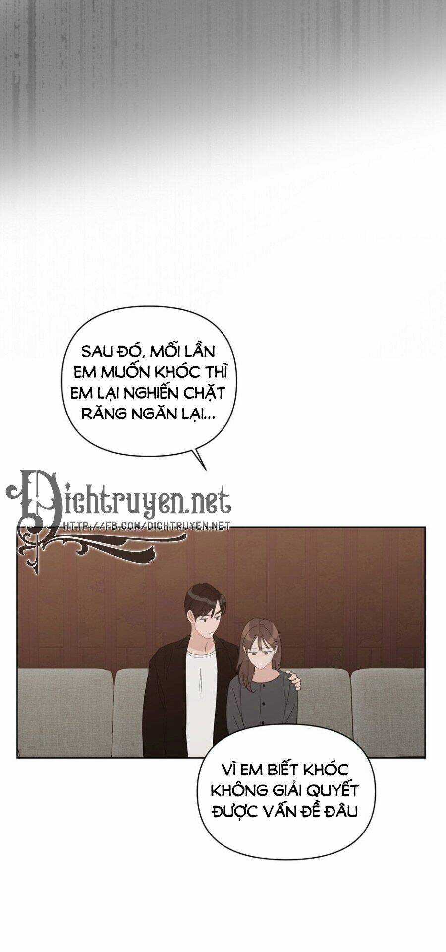 Baby Đến Rồi! - Chapter 51 - Trang 39