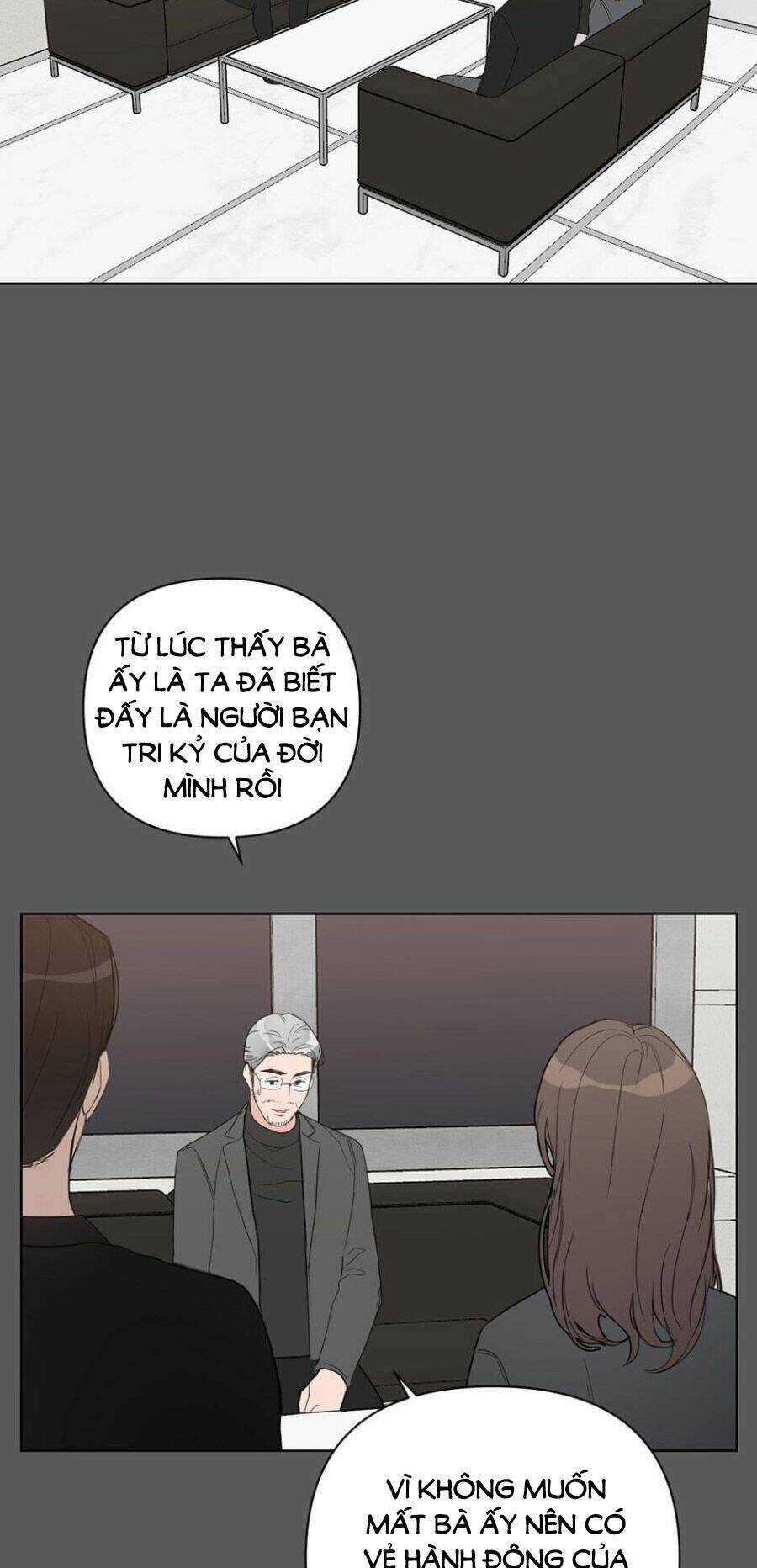 Baby Đến Rồi! - Chapter 51 - Trang 5