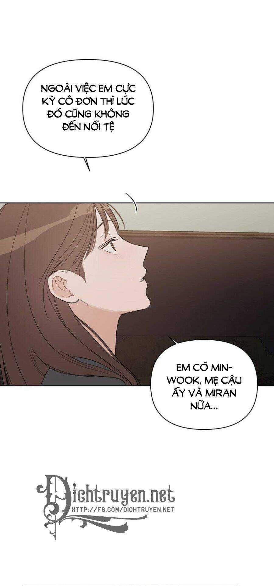 Baby Đến Rồi! - Chapter 51 - Trang 42