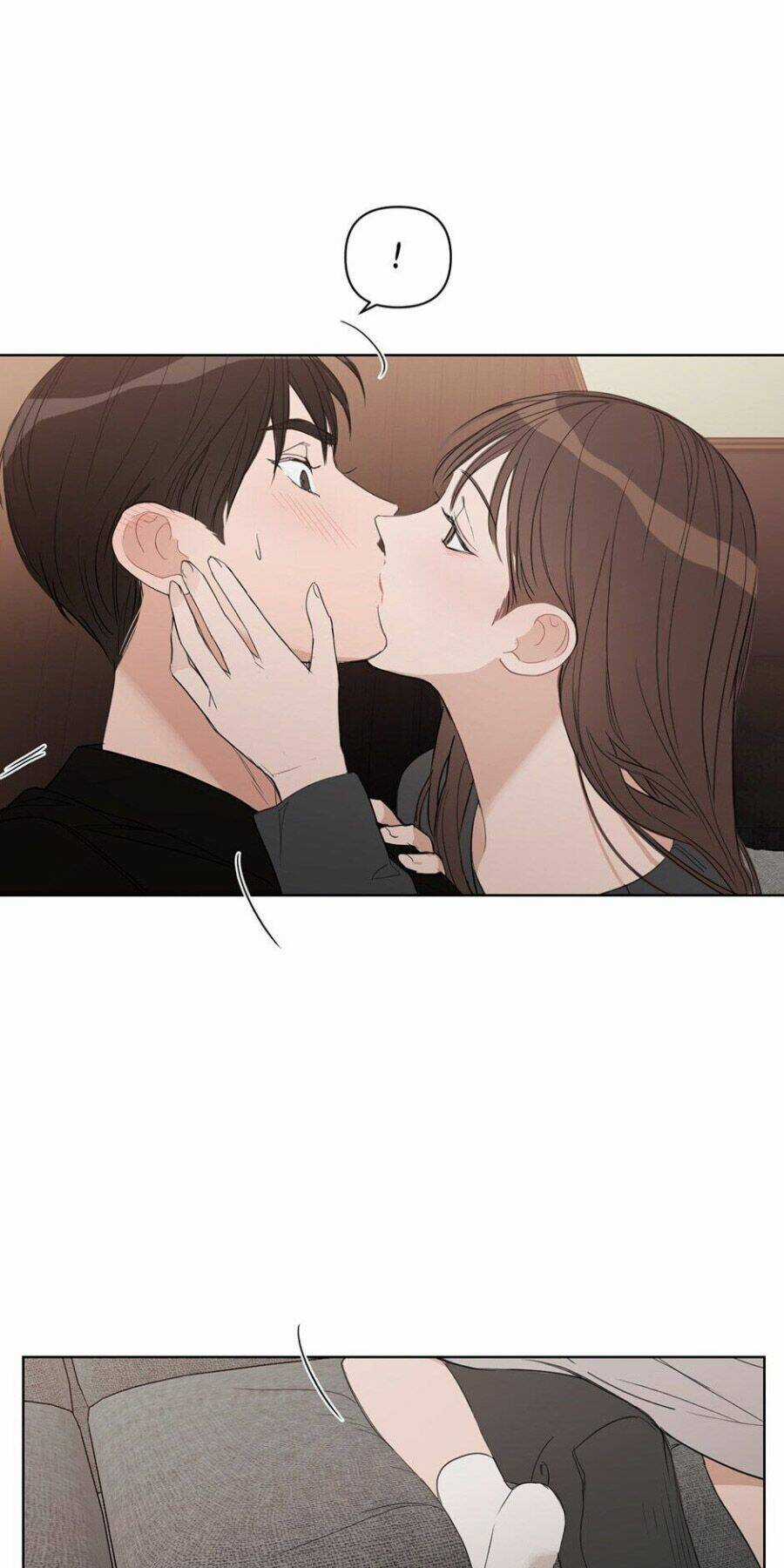 Baby Đến Rồi! - Chapter 51 - Trang 49