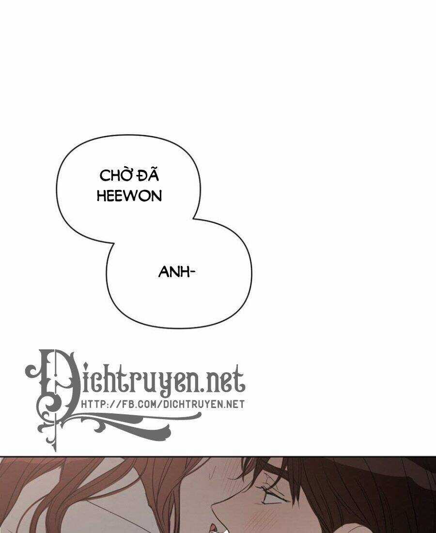 Baby Đến Rồi! - Chapter 51 - Trang 58