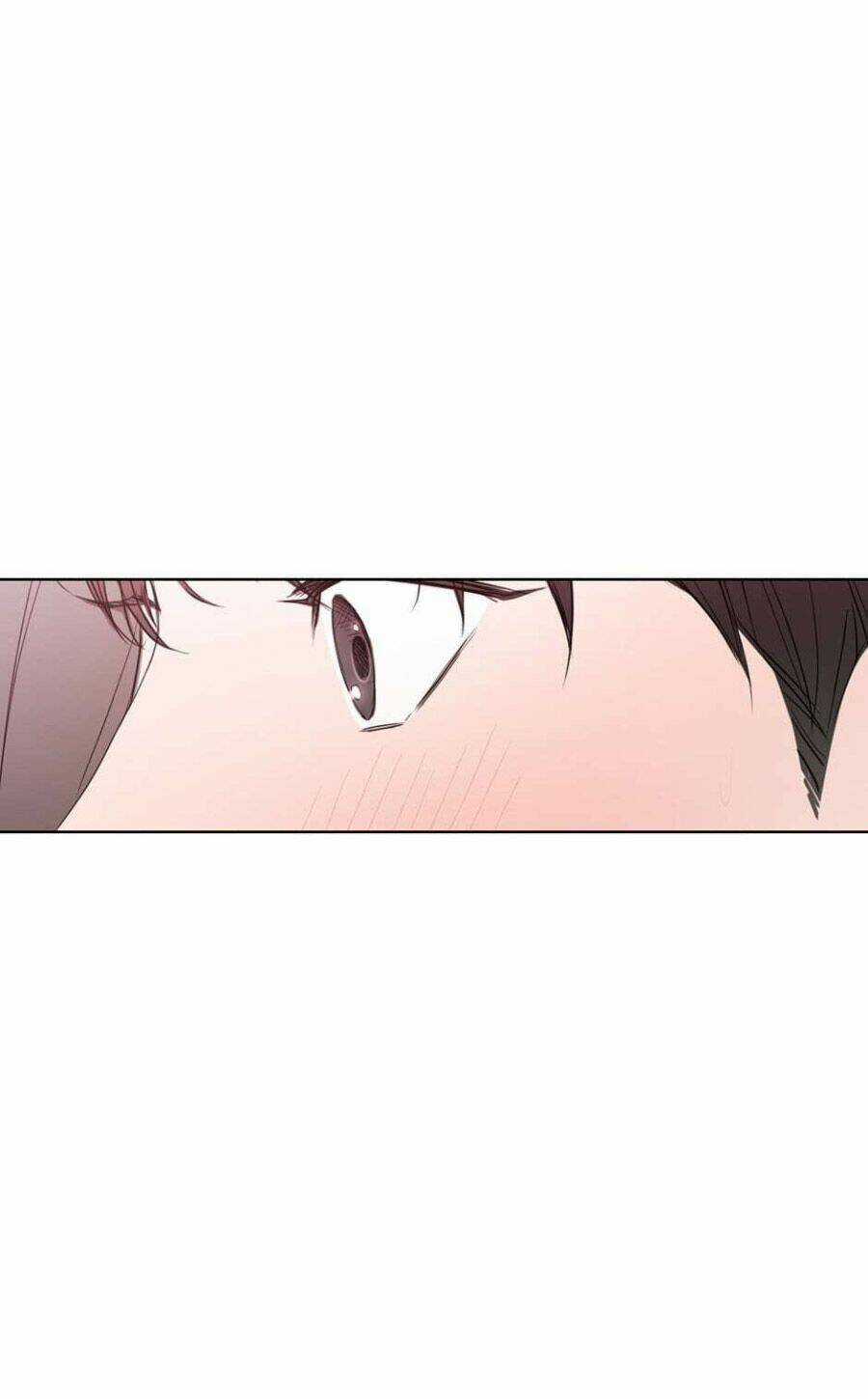Baby Đến Rồi! - Chapter 51 - Trang 61