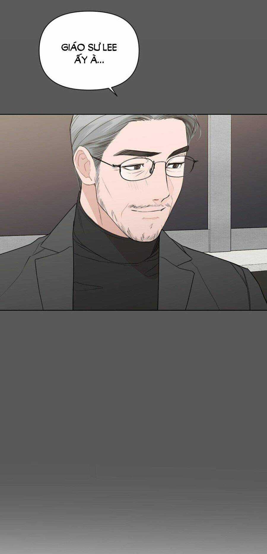 Baby Đến Rồi! - Chapter 51 - Trang 8
