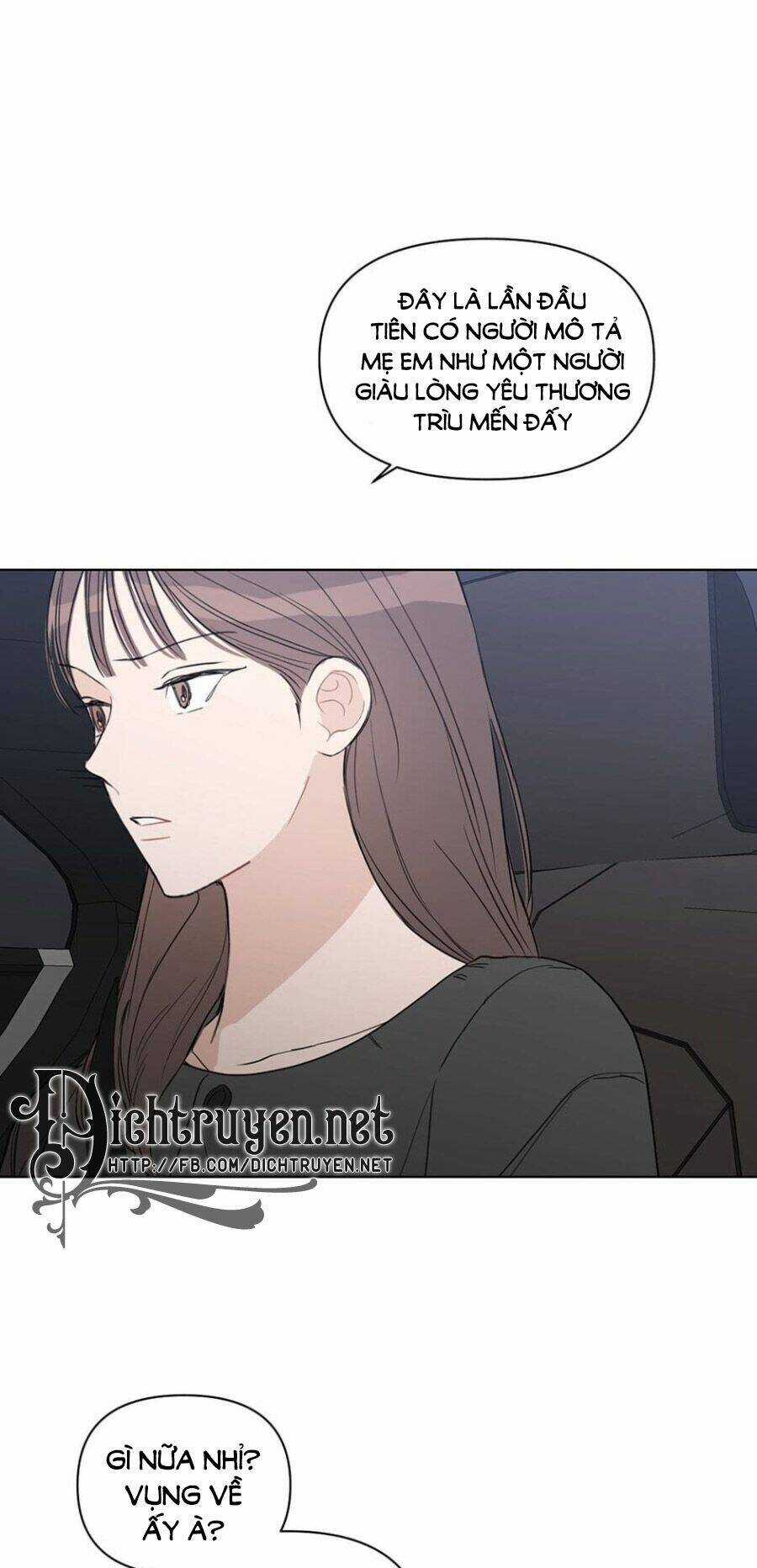 Baby Đến Rồi! - Chapter 51 - Trang 10