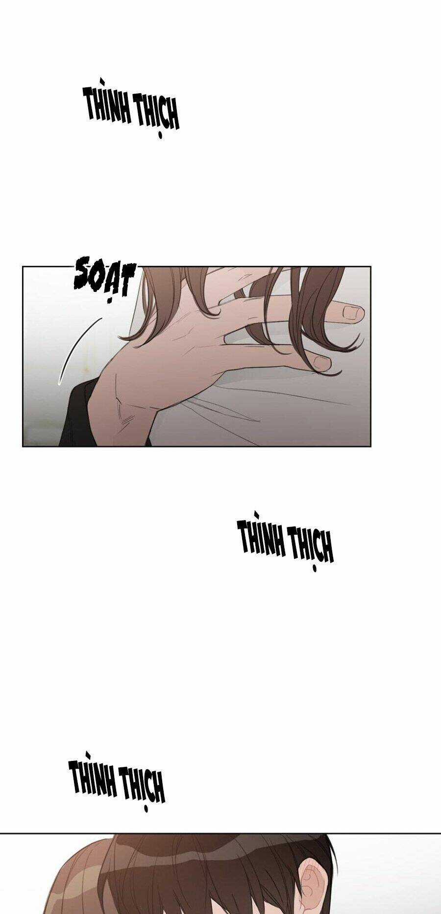 Baby Đến Rồi! - Chapter 52 - Trang 2