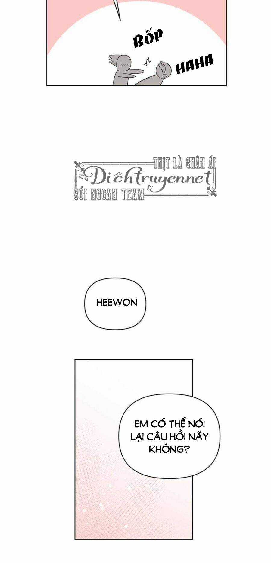 Baby Đến Rồi! - Chapter 52 - Trang 12