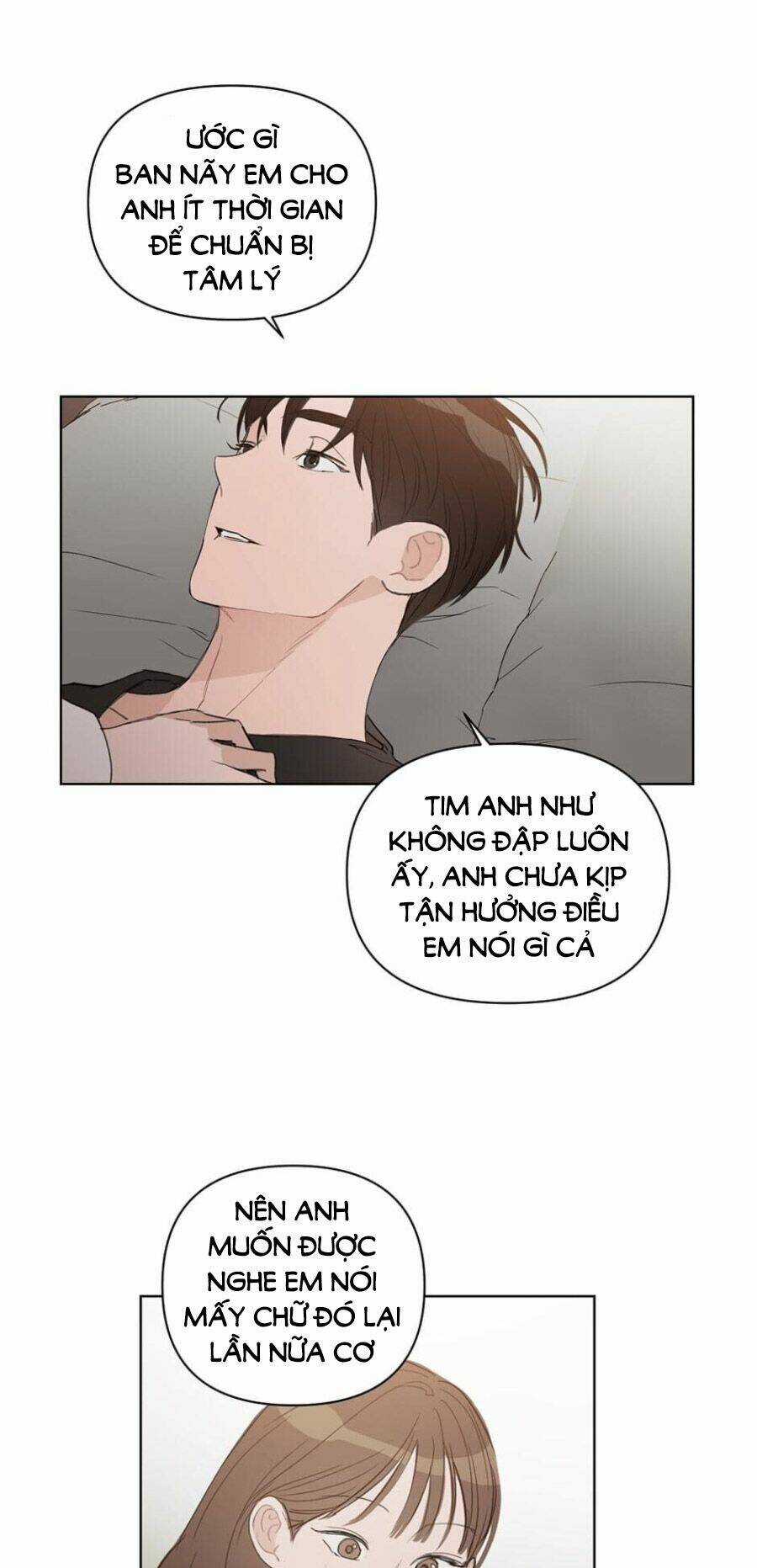 Baby Đến Rồi! - Chapter 52 - Trang 13