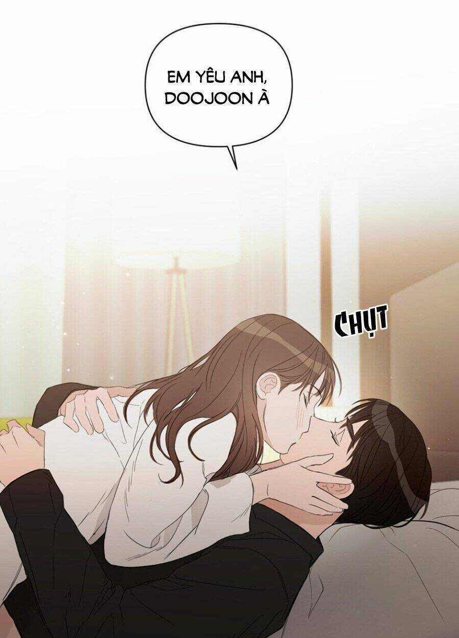 Baby Đến Rồi! - Chapter 52 - Trang 16