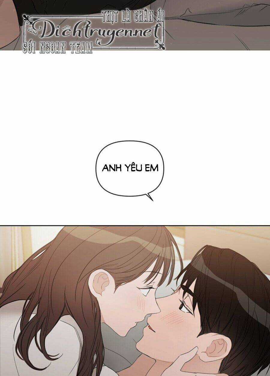 Baby Đến Rồi! - Chapter 52 - Trang 17