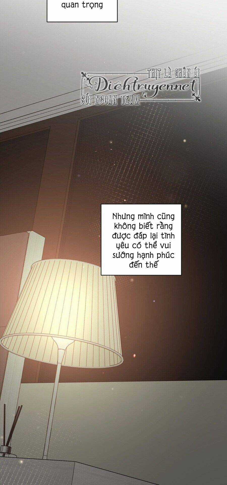 Baby Đến Rồi! - Chapter 52 - Trang 20