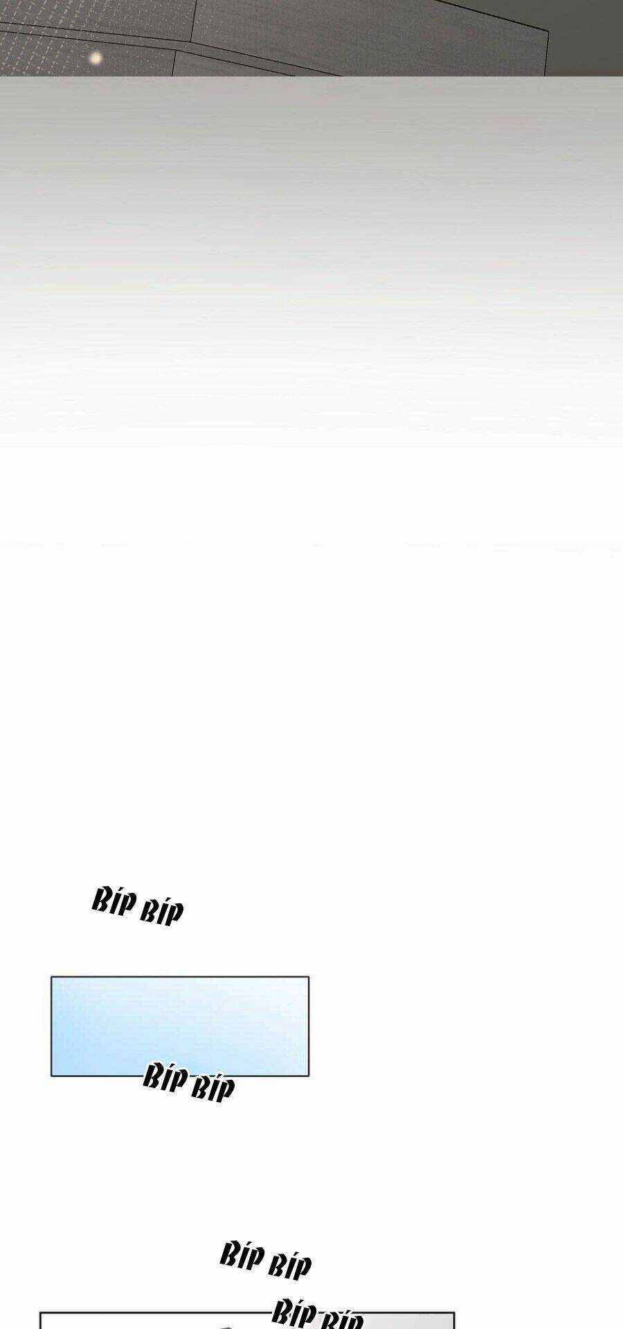 Baby Đến Rồi! - Chapter 52 - Trang 21