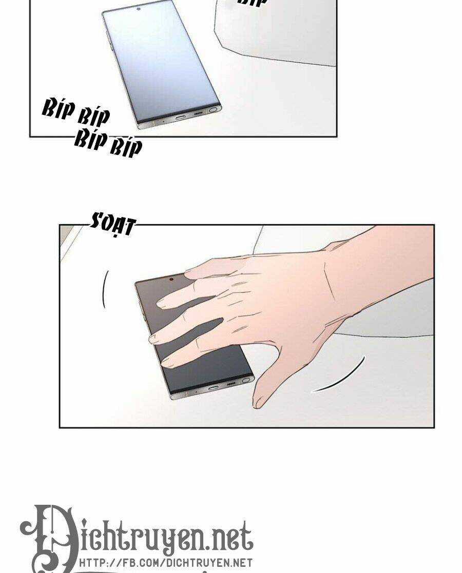 Baby Đến Rồi! - Chapter 52 - Trang 22