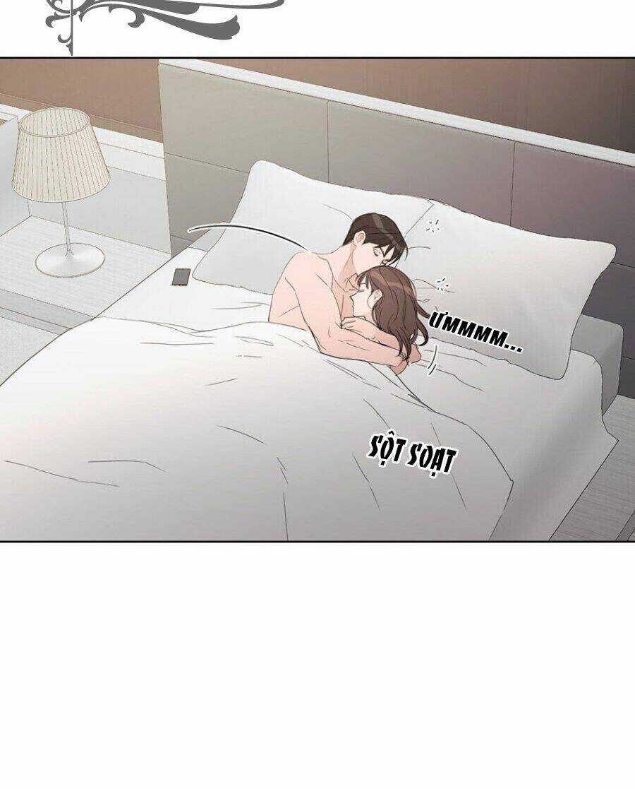 Baby Đến Rồi! - Chapter 52 - Trang 23