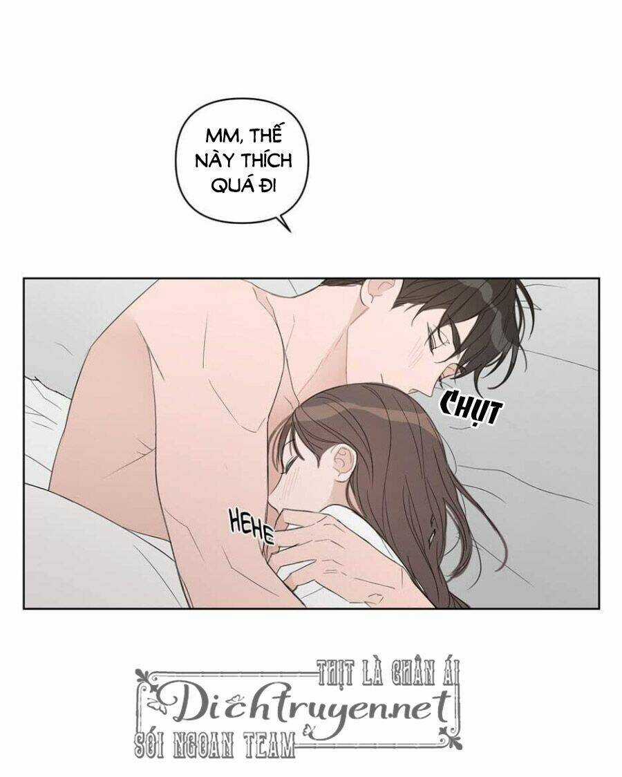 Baby Đến Rồi! - Chapter 52 - Trang 25