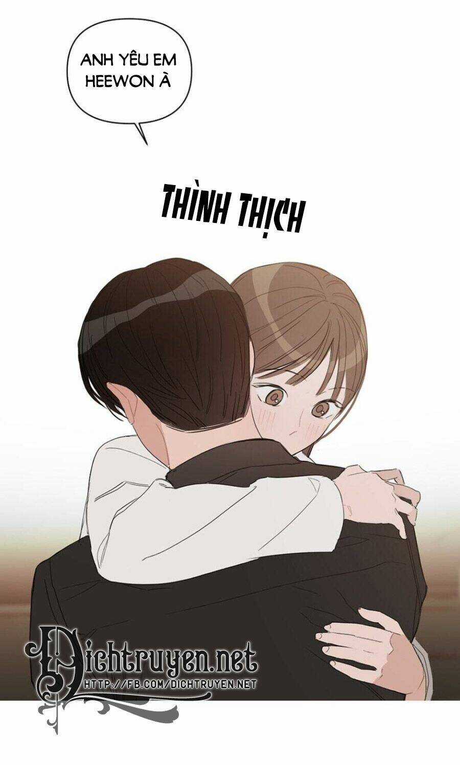 Baby Đến Rồi! - Chapter 52 - Trang 4