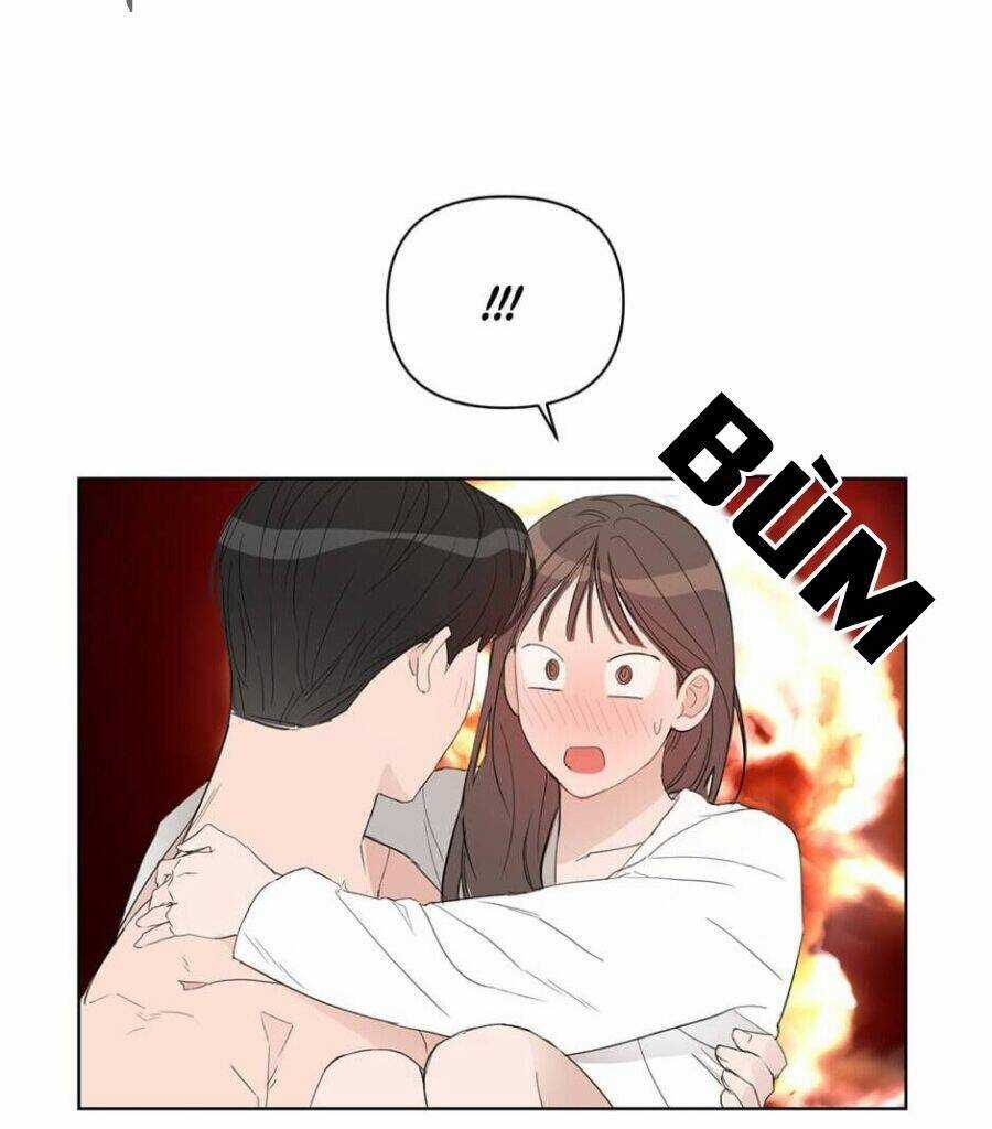 Baby Đến Rồi! - Chapter 52 - Trang 36