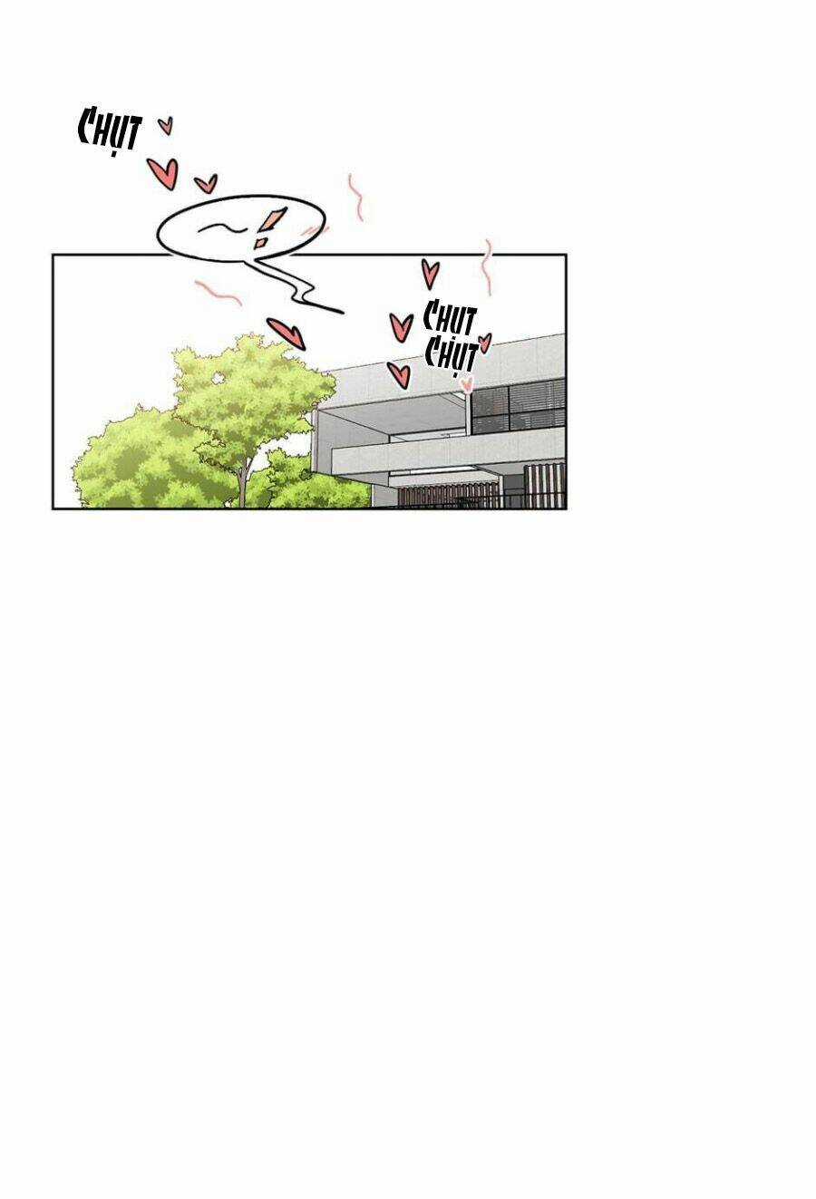 Baby Đến Rồi! - Chapter 52 - Trang 37