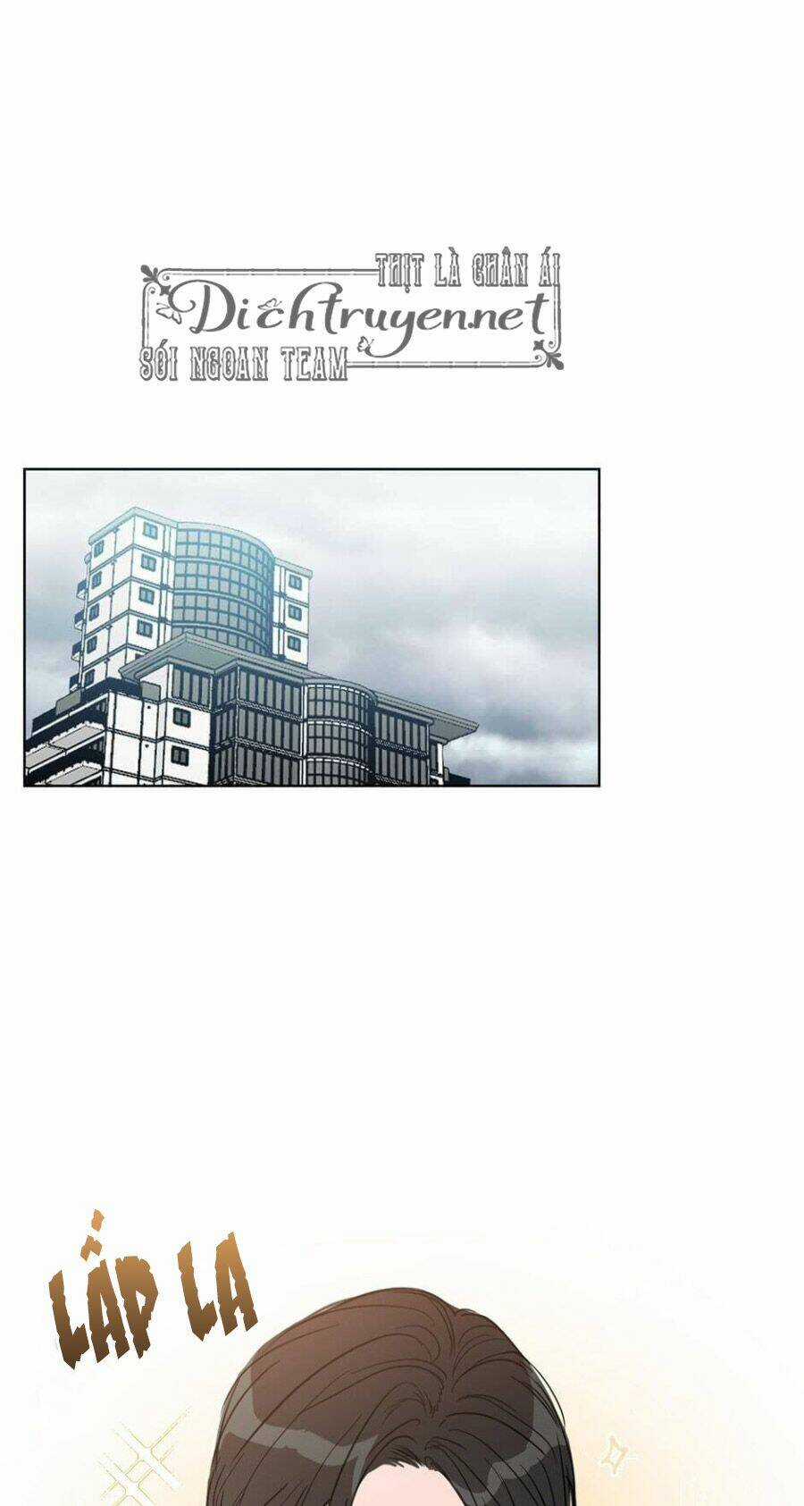 Baby Đến Rồi! - Chapter 52 - Trang 38