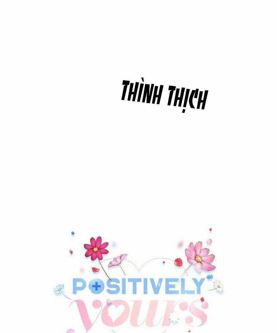 Baby Đến Rồi! - Chapter 52 - Trang 5